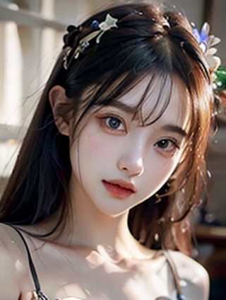戏剧与数学：艺术的韵律与逻辑的交织